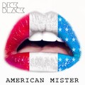 American Mister