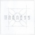 Harness - Cornerstone