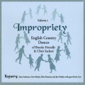 Roguery - Impropriety