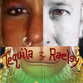 Tequila、Raelsy - Jumping Jack Flash