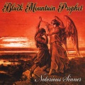 Black Mountain Prophet - Deuteronomy