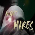 Tutankhamen、Fatboi Shawti - Nightmares