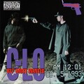C-LO - No Luv