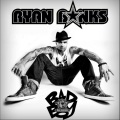 ISAIAH、Ryan Banks - Co-Star (feat. Isaiah)(Explicit)