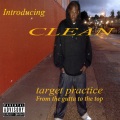 Clean - Intro- Fa, Me (feat. Kwonda)