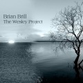 Brian Brill - Circuit Riders