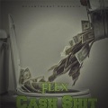 Cash **** (Explicit)