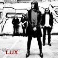 Lux