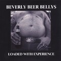 Beverly Beer Bellys - Web Bed