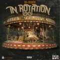 In Rotation