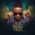 Phizbarz - Banku Musik