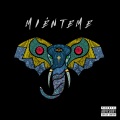 Miénteme (feat. Hathi)(Explicit)