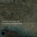 Daniel Knowler - Proud Functions Plundered