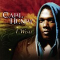 Carl Henry、Elephant Man、red foxx、Ce´Cile - One Night Stand (remix) feat. Elephant Man, Ce'cile and Red Foxx