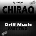 DJ Lucky L - Bdk 3hunnak