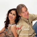 John Paul、Linda - From Indonesia With Love