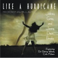 Johnny Gray、Six String Woody - Like a Hurricane