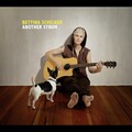Bettina Schelker - Time In A Bottle
