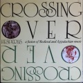 Crossing Over
