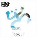 Drag & Drop - Coquí