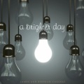 Rebekah Caggegi、James - Your Will
