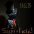 BES - Burning Bridges
