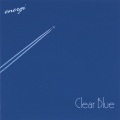 Energi - Clear Blue