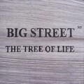 Big Street M.P. - Mercy Remix