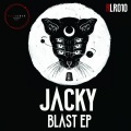 Jacky - Blast (Original Mix)