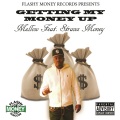 Getting My Money Up (feat. Strawz Money)(Explicit)