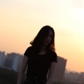 周果子 - 等