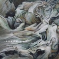 Drummond、Hyde - Colourbox