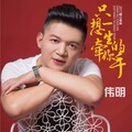 伟明 - 只想一生牵你的手 (Remix)