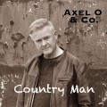 Country Man