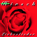 Liebeslieder