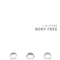 Body Free