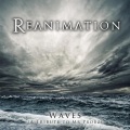 Reanimation - Waves (A Tribute to Mr Probz)
