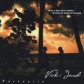 Vicki Jacobi - Samantha's Theme