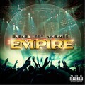 REO、Nina Marie、Enfinal - Empire (feat. Reo & Nina Marie)(Explicit)