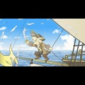 Debbie、Friends、Debbie and Friends - When You Were One