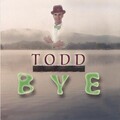todd - Things are going pretty well