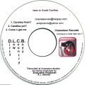 D.L.C.Boyz - Come n Get Me