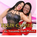 Felix Cumbe - El Pompi Tacaño