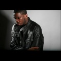 Tracy - Go Live (Explicit)