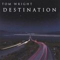Tom Wright - Tailwind