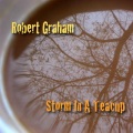 Robert Graham - Set it Free