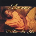 I Live For You (CD,Radio version)