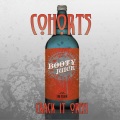 Cohorts - Crack It Open (LP Version)