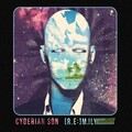 Cyderian Son - Blind Devotion