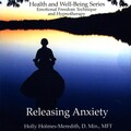 Releasing Anxiety
